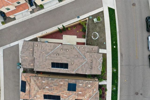 21641 Trail Ridge Drive, Escondido, CA 92029