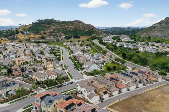 21641 Trail Ridge Drive, Escondido, CA 92029