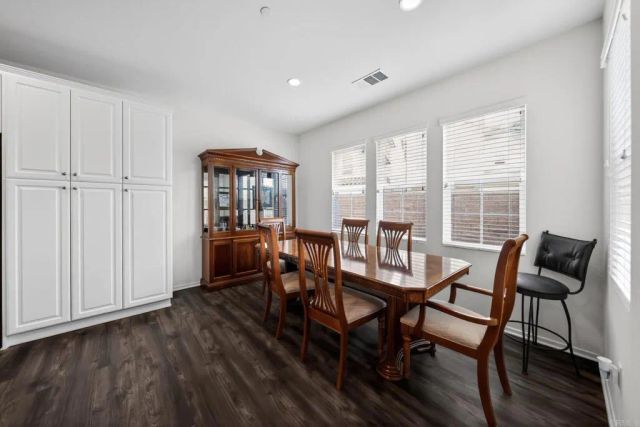 21641 Trail Ridge Drive, Escondido, CA 92029