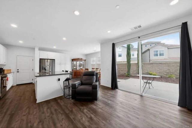 21641 Trail Ridge Drive, Escondido, CA 92029