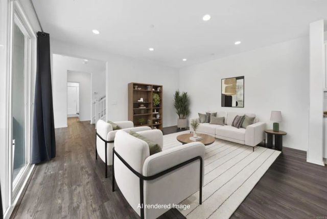 21641 Trail Ridge Drive, Escondido, CA 92029