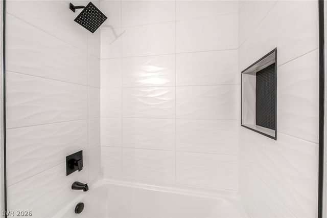 4440 Ash Avenue, Las Vegas, NV 89110