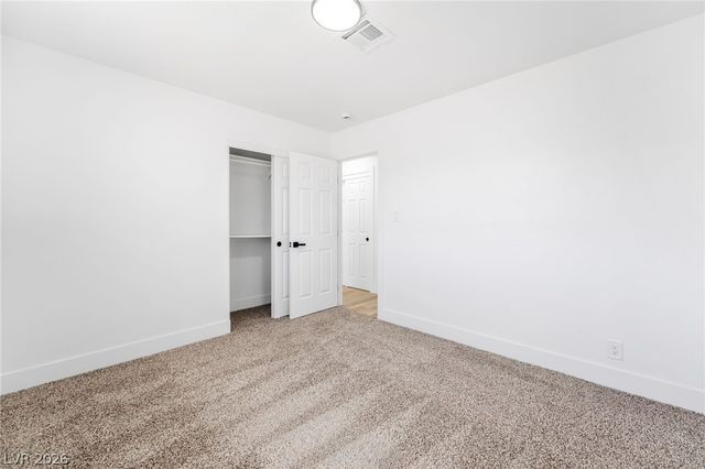 4440 Ash Avenue, Las Vegas, NV 89110