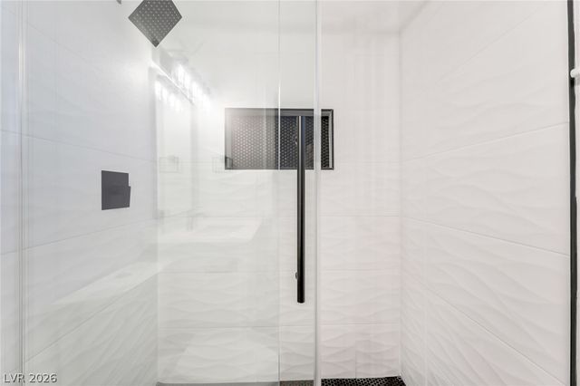 4440 Ash Avenue, Las Vegas, NV 89110