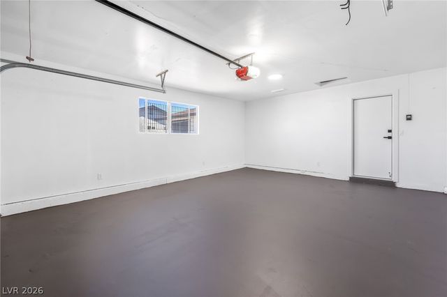 4440 Ash Avenue, Las Vegas, NV 89110