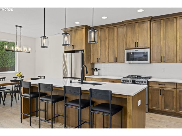 17405 Nw 7TH Ave, Ridgefield, WA 98642