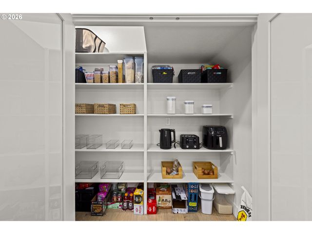 17405 Nw 7TH Ave, Ridgefield, WA 98642