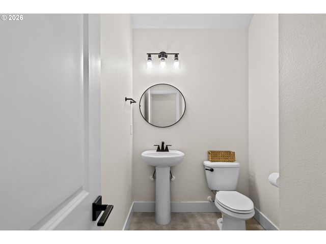 17405 Nw 7TH Ave, Ridgefield, WA 98642