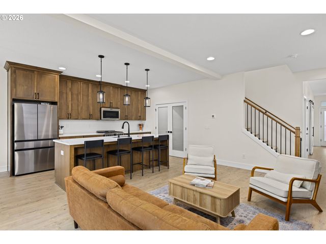 17405 Nw 7TH Ave, Ridgefield, WA 98642