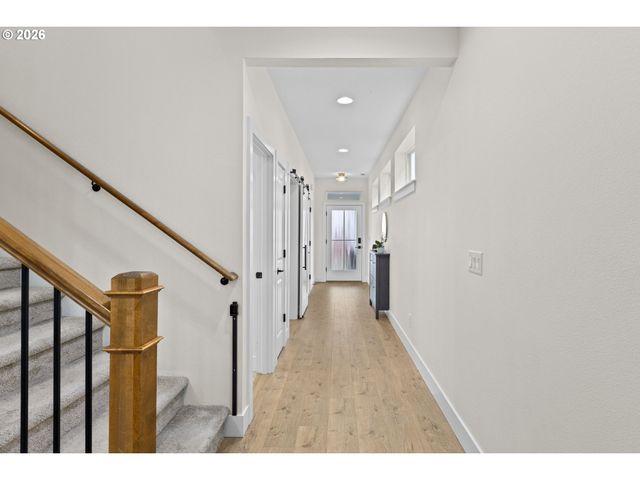 17405 Nw 7TH Ave, Ridgefield, WA 98642