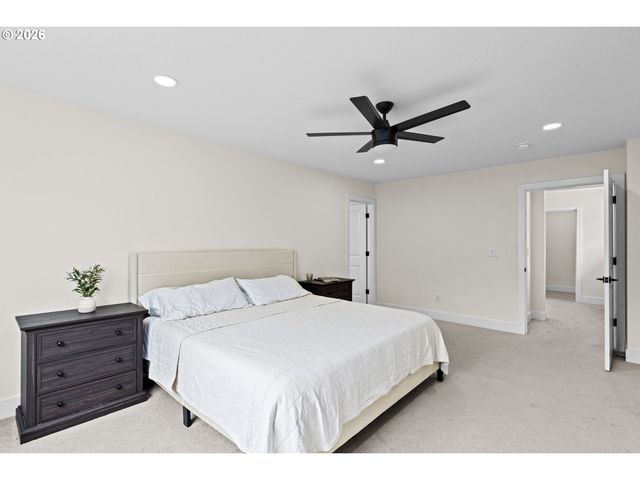 17405 Nw 7TH Ave, Ridgefield, WA 98642