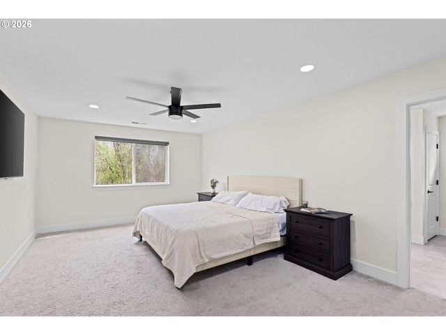 17405 Nw 7TH Ave, Ridgefield, WA 98642