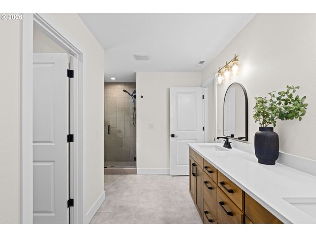 17405 Nw 7TH Ave, Ridgefield, WA 98642