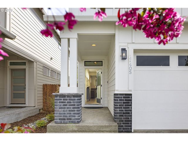 17405 Nw 7TH Ave, Ridgefield, WA 98642