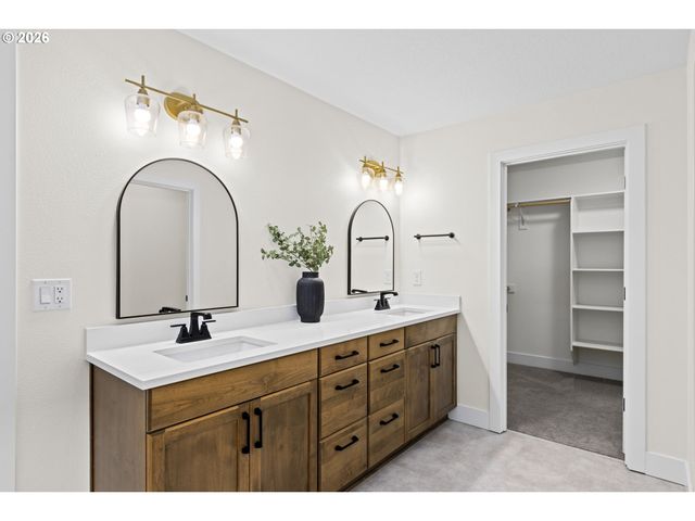 17405 Nw 7TH Ave, Ridgefield, WA 98642