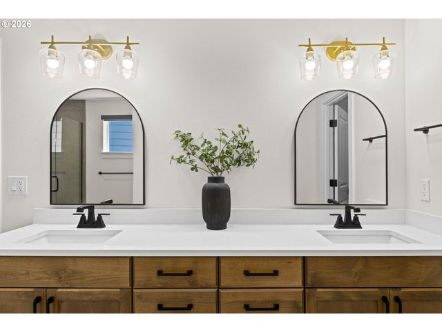 17405 Nw 7TH Ave, Ridgefield, WA 98642