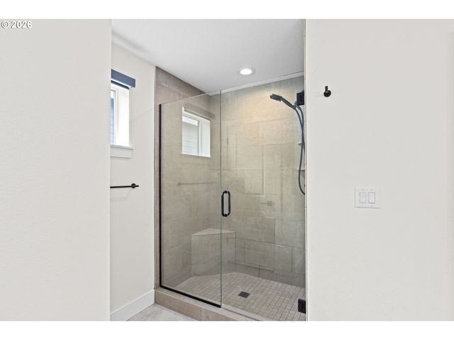 17405 Nw 7TH Ave, Ridgefield, WA 98642