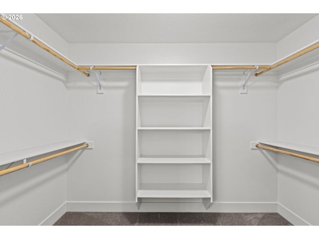 17405 Nw 7TH Ave, Ridgefield, WA 98642