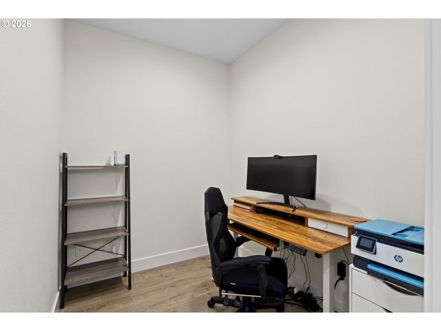 17405 Nw 7TH Ave, Ridgefield, WA 98642