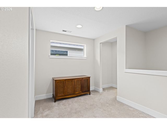 17405 Nw 7TH Ave, Ridgefield, WA 98642