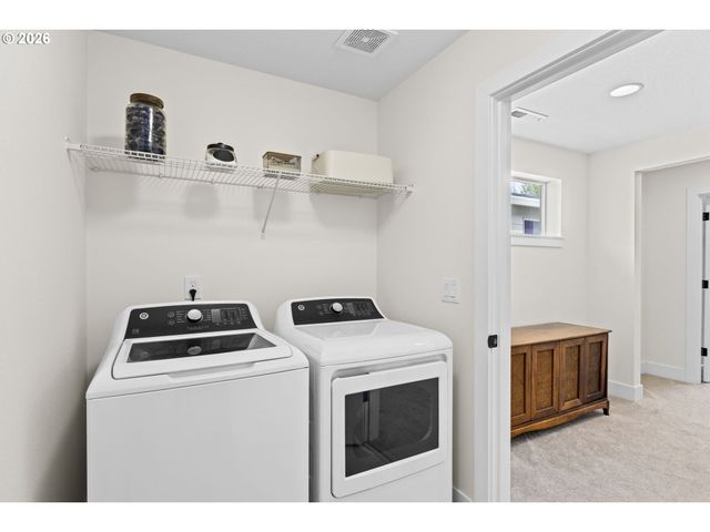 17405 Nw 7TH Ave, Ridgefield, WA 98642