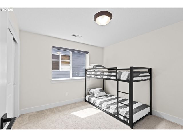 17405 Nw 7TH Ave, Ridgefield, WA 98642