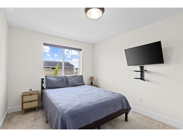 17405 Nw 7TH Ave, Ridgefield, WA 98642