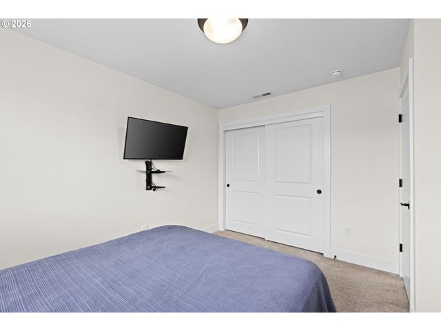 17405 Nw 7TH Ave, Ridgefield, WA 98642