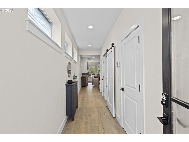 17405 Nw 7TH Ave, Ridgefield, WA 98642