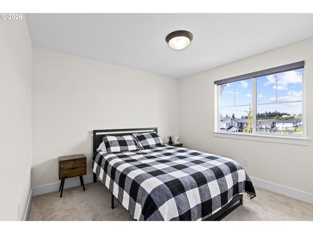 17405 Nw 7TH Ave, Ridgefield, WA 98642