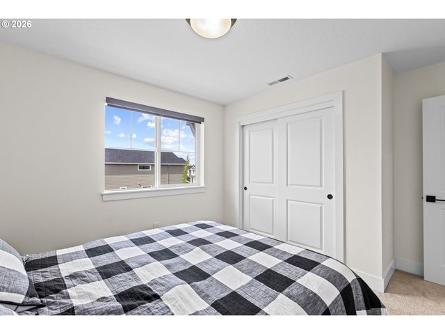 17405 Nw 7TH Ave, Ridgefield, WA 98642