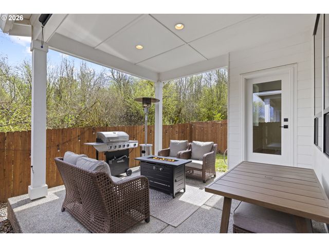 17405 Nw 7TH Ave, Ridgefield, WA 98642