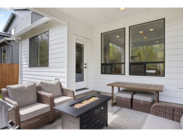 17405 Nw 7TH Ave, Ridgefield, WA 98642