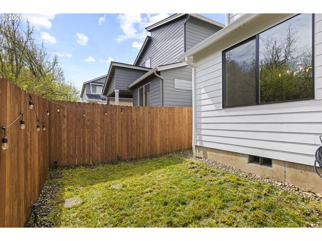 17405 Nw 7TH Ave, Ridgefield, WA 98642