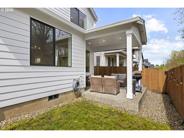 17405 Nw 7TH Ave, Ridgefield, WA 98642