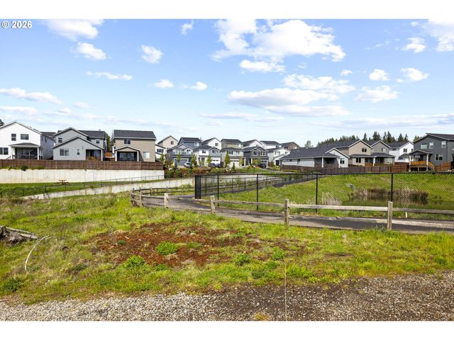 17405 Nw 7TH Ave, Ridgefield, WA 98642