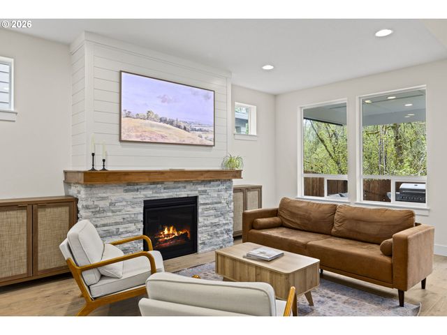 17405 Nw 7TH Ave, Ridgefield, WA 98642