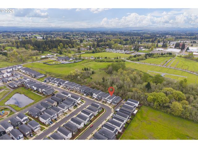 17405 Nw 7TH Ave, Ridgefield, WA 98642