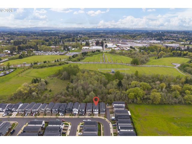 17405 Nw 7TH Ave, Ridgefield, WA 98642