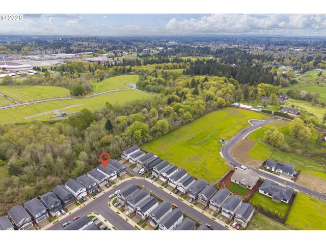 17405 Nw 7TH Ave, Ridgefield, WA 98642