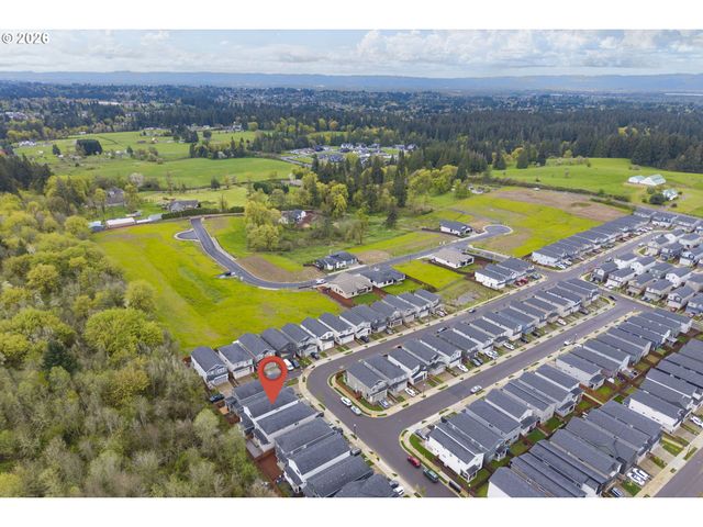 17405 Nw 7TH Ave, Ridgefield, WA 98642