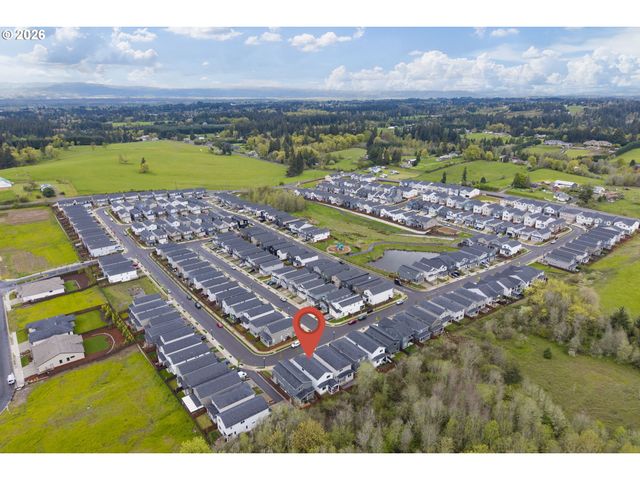 17405 Nw 7TH Ave, Ridgefield, WA 98642