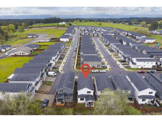 17405 Nw 7TH Ave, Ridgefield, WA 98642