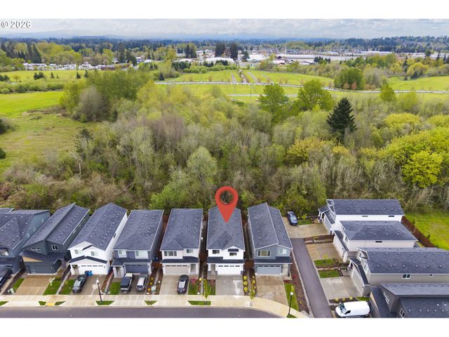 17405 Nw 7TH Ave, Ridgefield, WA 98642