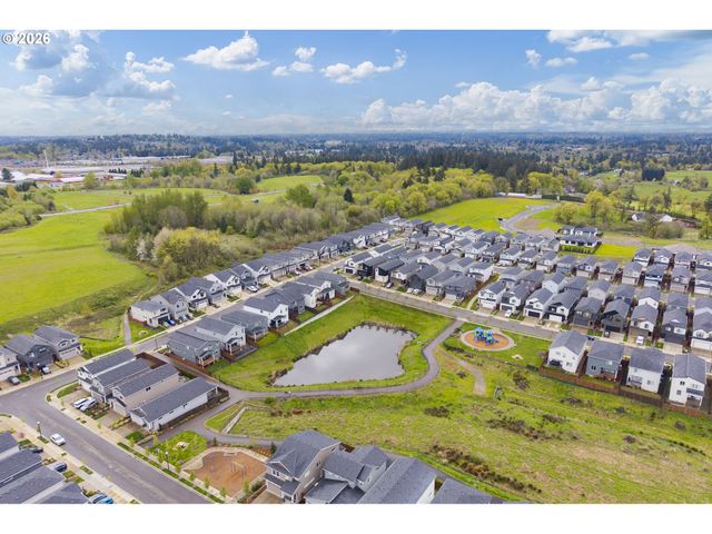 17405 Nw 7TH Ave, Ridgefield, WA 98642