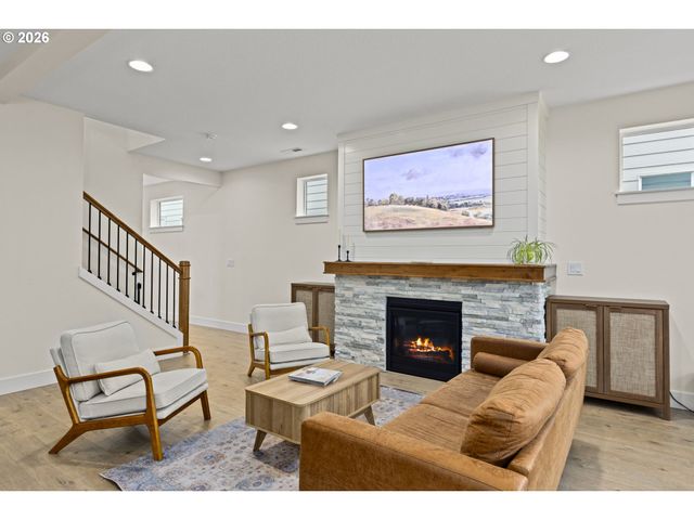 17405 Nw 7TH Ave, Ridgefield, WA 98642