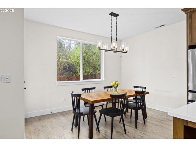 17405 Nw 7TH Ave, Ridgefield, WA 98642