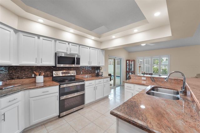 9110 FLAGSTICK LANE, Hudson, FL 34667