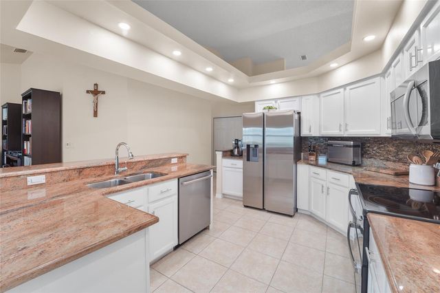 9110 FLAGSTICK LANE, Hudson, FL 34667