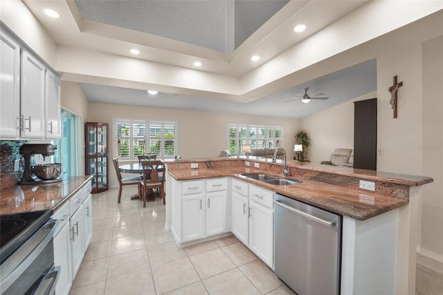 9110 FLAGSTICK LANE, Hudson, FL 34667